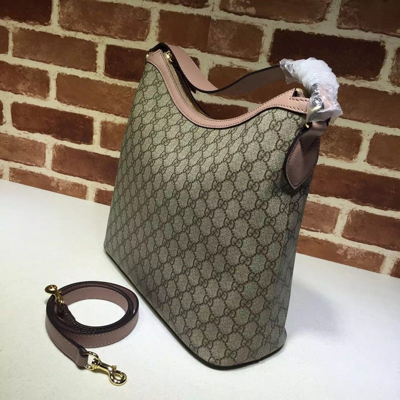 BAB - GCI Bags - 1237
