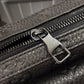 Ozarra Fashion Lu-Vi bags - 17638