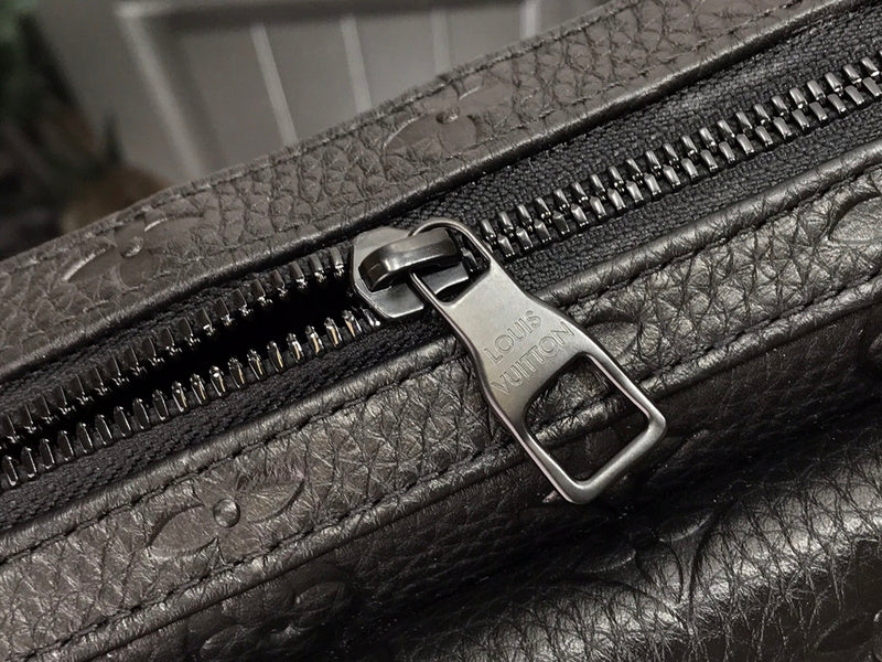 Ozarra Fashion Lu-Vi bags - 17638