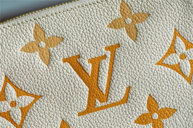 Ozarra Fashion Lu-Vi bags - 8835