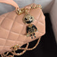 BAB - CHL Bags - 3134