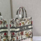 Ozarra - Dir Bags - 1817