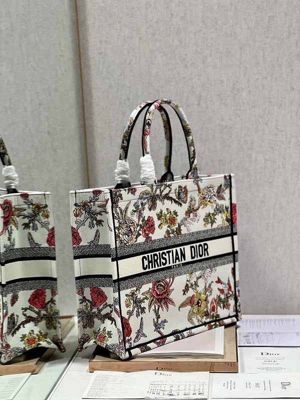 Ozarra - Dir Bags - 1817
