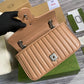 Ozarra - GCI Bags - 5015