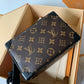 Ozarra Fashion Lu-Vi bags - 17883