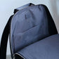 Ozarra Fashion Lu-Vi bags - 9738
