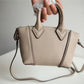 Ozarra Fashion Lu-Vi bags - 8680