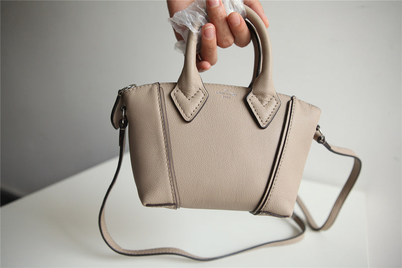 Ozarra Fashion Lu-Vi bags - 8680