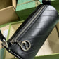 Ozarra - GUKI Women Bags - 019