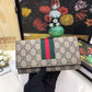 BAB - GCI Bags - 714