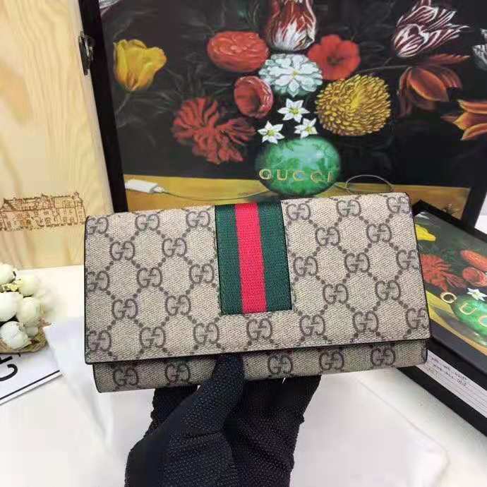 BAB - GCI Bags - 714