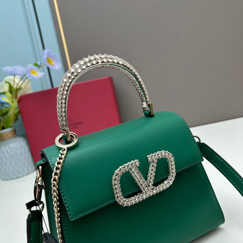 OZ - VEL Bags - 179