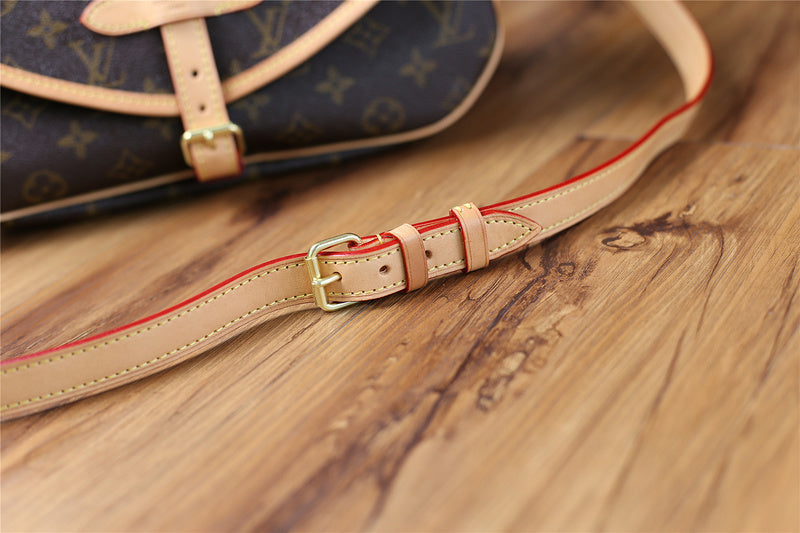 Ozarra Fashion Lu-Vi bags - 10482