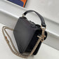 OZ - VEL Bags - 163