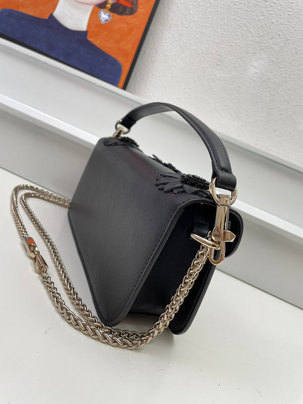OZ - VEL Bags - 163