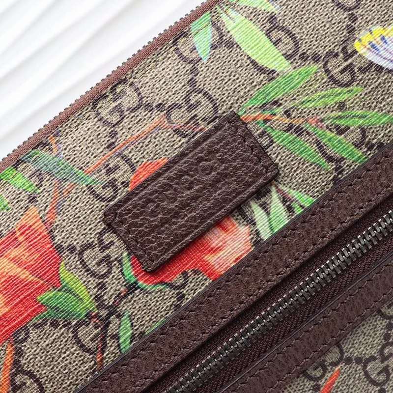 BAB - GCI Bags - 763