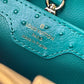 Fashion Lu-Vi bags - 4303