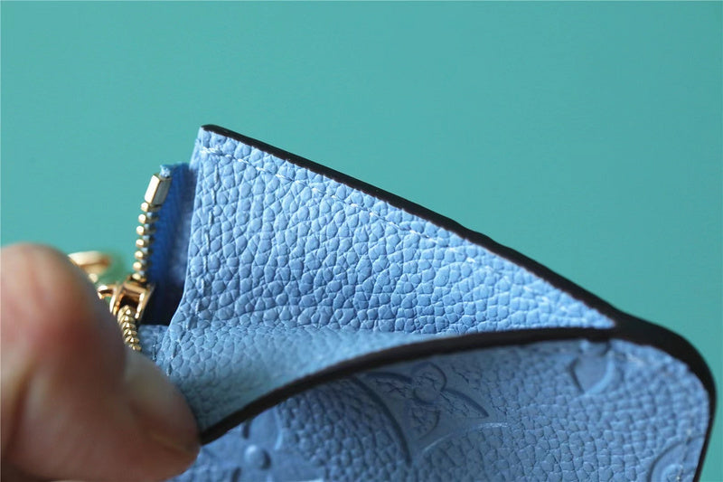 Ozarra Fashion Lu-Vi bags - 8773