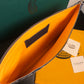 OZ - GYO Bags - 865