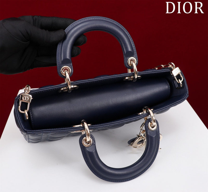 Ozarra - Dir Bags - 706
