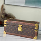 Fashion Lu-Vi bags - 5494