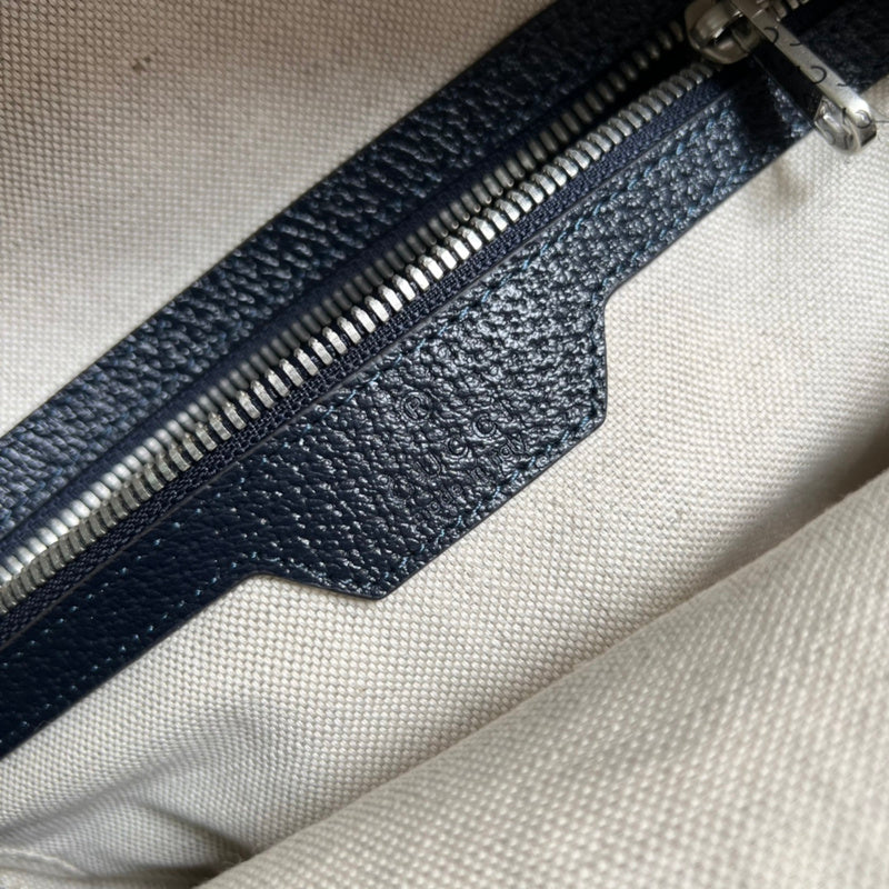 OZ - GCI Bags - 880