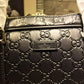 Ozarra - GCI Bags - 2356