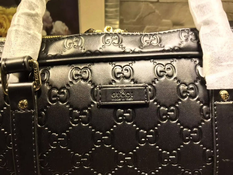 Ozarra - GCI Bags - 2356