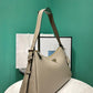 Ozarra Luxury - PD Bags - 035