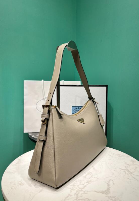 Ozarra Luxury - PD Bags - 035