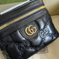 Ozarra - GCI Bags - 452