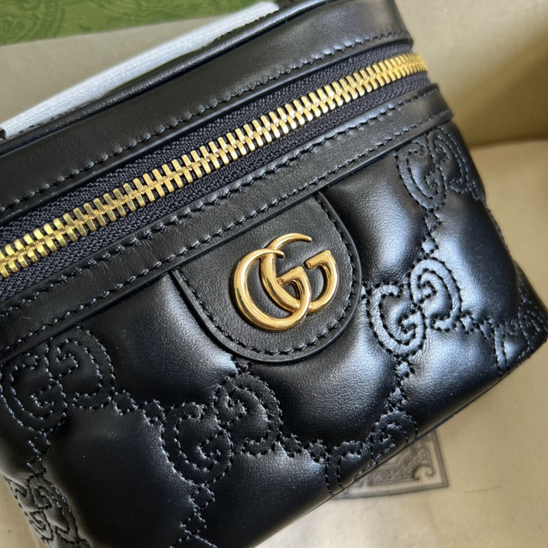 Ozarra - GCI Bags - 452