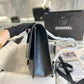 Ozarra - CHL Bags - 7083