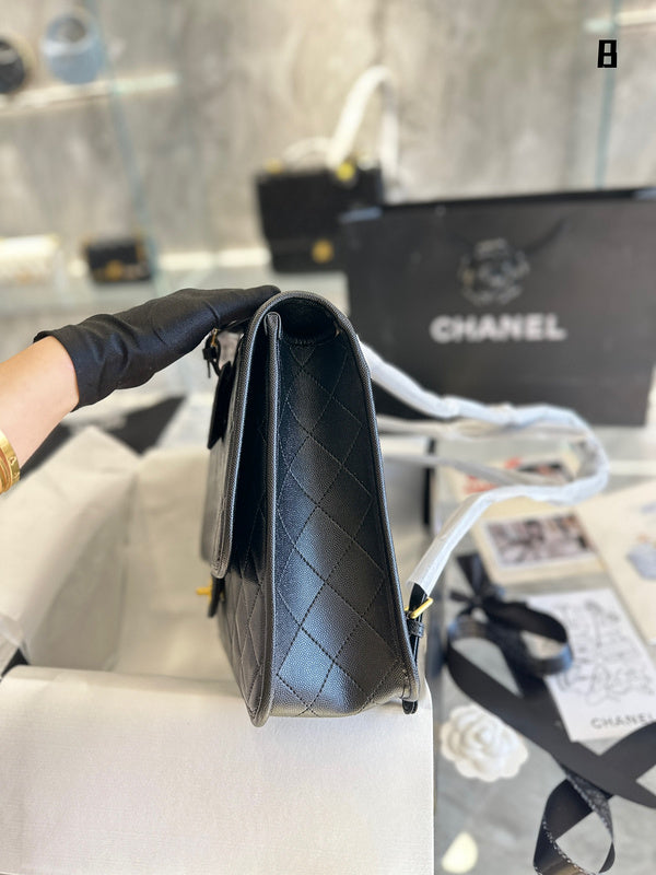 Ozarra - CHL Bags - 7083