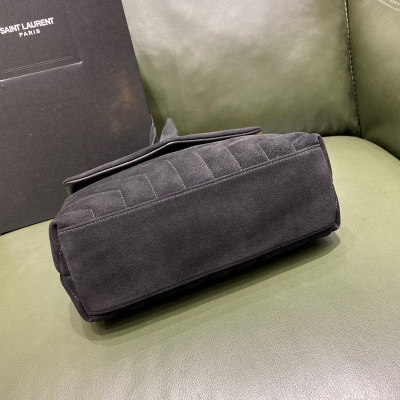 Ozarra - SLY Bags 313