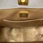 BAB - CHL Bags - 3381