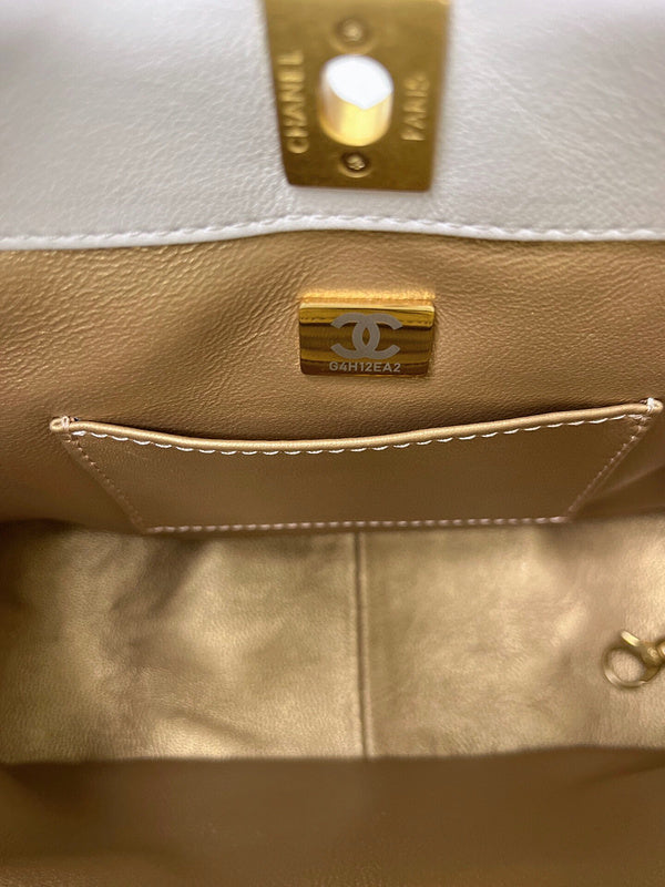 BAB - CHL Bags - 3381