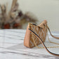 Fashion Lu-Vi bags - 5377