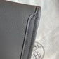 Ozarra - HMS-Bags - 1063