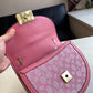 Ozarra - CAH Bags - 387