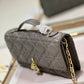 Ozarra - Dir Bags - 1354