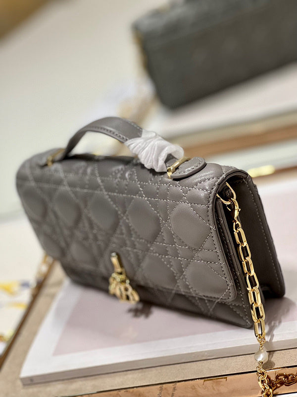 Ozarra - Dir Bags - 1354
