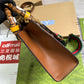 Ozarra - GG Bags - 366