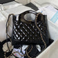 Ozarra - CHL Bags - 7502