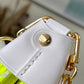 Fashion Lu-Vi bags - 4965