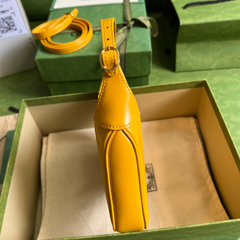 OZ - GCI Bags - 826