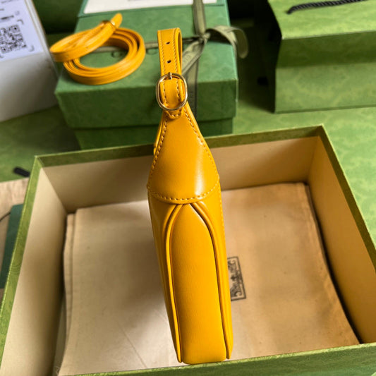 OZ - GCI Bags - 826