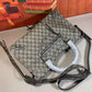 Ozarra - GCI Bags - 1988
