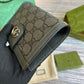 Ozarra - GCI Bags - 5631