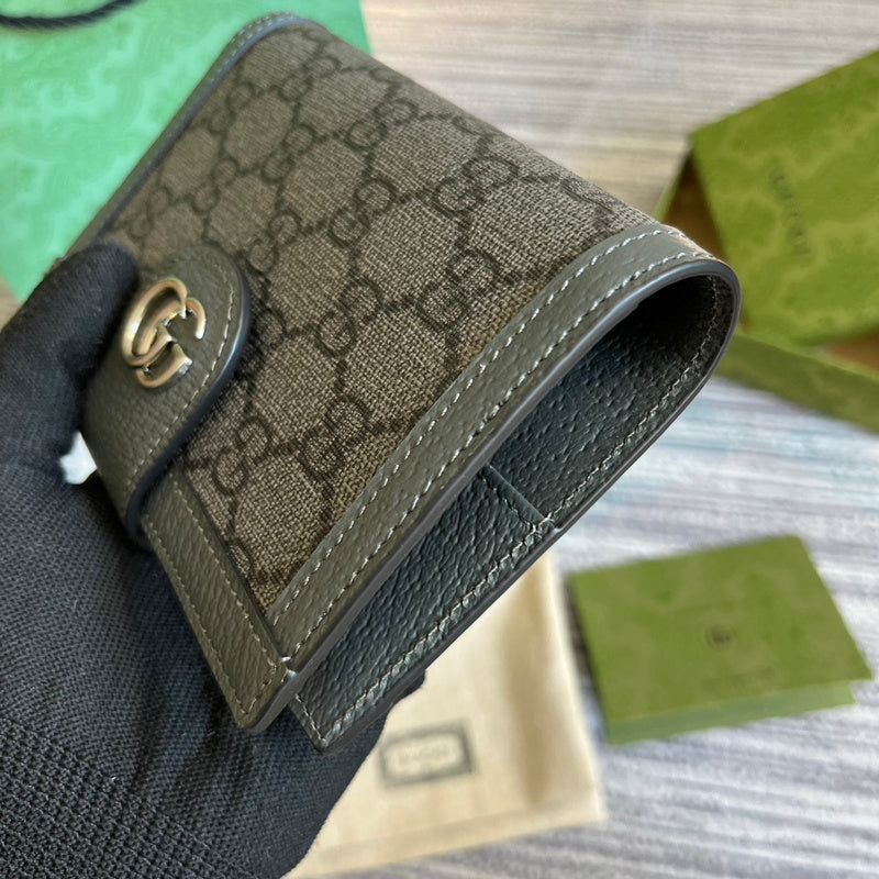 Ozarra - GCI Bags - 5631